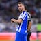 Sergio Canales enciende las alarmas en Rayados de Monterrey; sale lesionado ante Club León