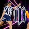 Rayadas vs Cruz Azul: Horario y canal para ver el juego de la Jornada 9 de la Liga MX Femenil