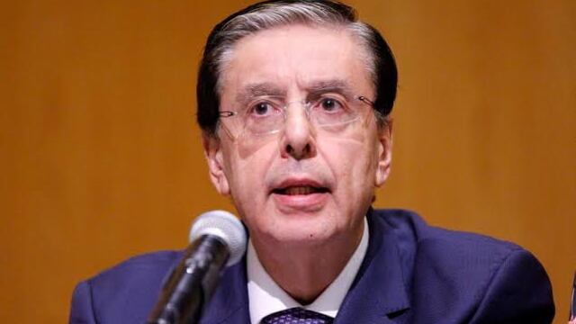 Jaime Cárdenas Gracia