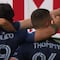 El golazo de Alan Pulido que ilusiona a los fans del Club Chivas
