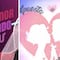 ¿El nuevo Enamorándonos es un plagio? Productor asegura que TV Azteca le robó su idea