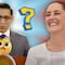 ¿Quién es Miguel Ángel Elorza-Vásquez? Detector de mentiras de Infodemia en las mañaneras de Claudia Sheinbaum