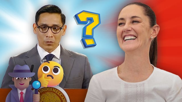 Miguel Ángel Elorza-Vásquez, Detector de Mentiras