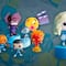 Funko Pop! de Los Cuatro Fantásticos: primeros pasos nos hace spoiler; precio y cómo conseguirlos en México