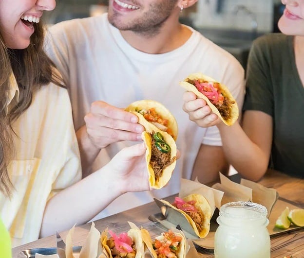 Día Internacional de la Amistad.