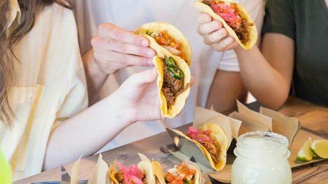 Día Internacional de la Amistad.