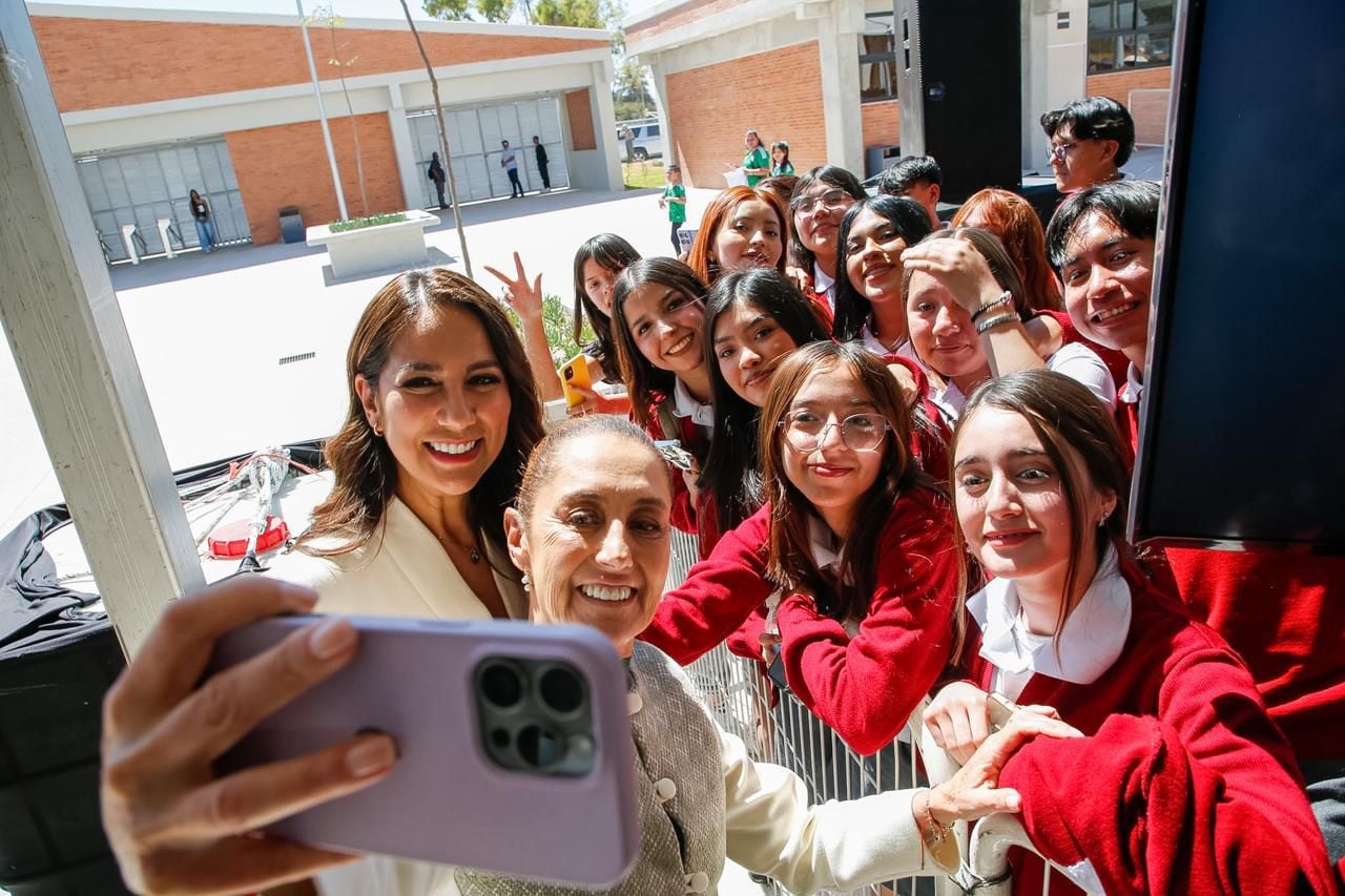 Guanajuato registra 11 meses consecutivos a la baja en homicidios dolosos