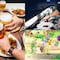 ¿Qué se celebra el 2 de agosto? Hoy es Día Internacional de la Cerveza, Día de Pokémon Mundo Misterioso y Día del Gastronómico, pero no en México