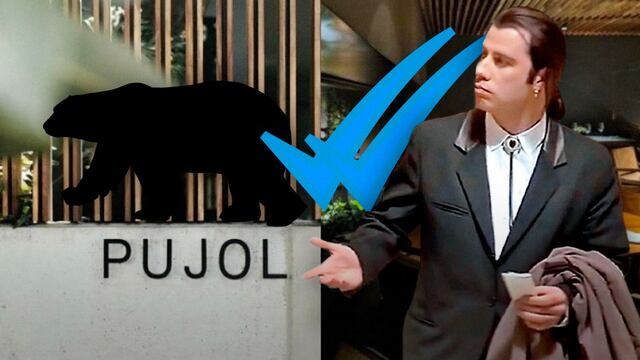 El Pujol no figura en el ranking de Taste Atlas; pero sí La Polar