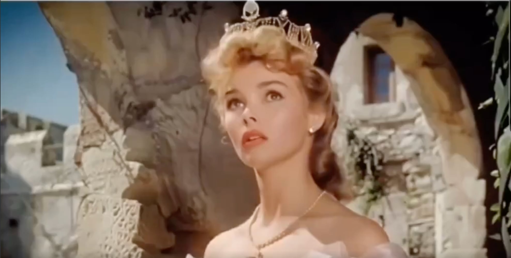 La película de Super Mario versión 1950 que creó una inteligencia artificial