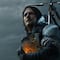 'Death Stranding' lanza trailer lleno de spoilers para que entiendas la historia