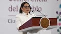 Dupla de Calleja y Villarreal impulsan CFE