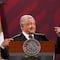 AMLO asegura que el PP y Vox de España son como el PRIAN de México