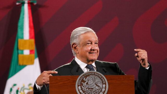 AMLO