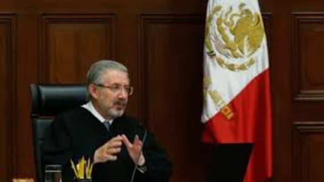 Luis María Aguilar Monte