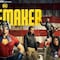 ‘Peacemaker’ es el proyecto de DCEU mejor calificado en Rotten Tomatoes