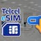 Telcel eSIM prepago: ya puedes activarla sin ir a sucursal, de esta forma