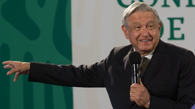 AMLO