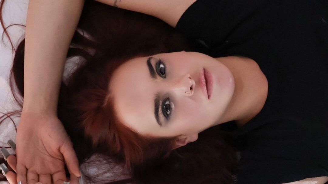 Gala Montes