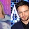 Shanik Berman se burla de la muerte de Liam Payne y tiene que disculparse en vivo en Hoy