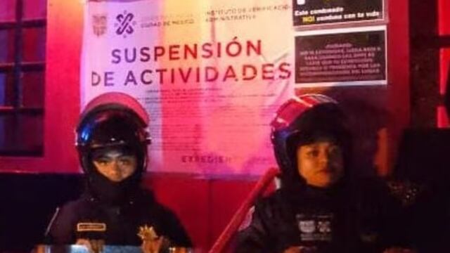 Love Polanco fue suspendido por estas razones