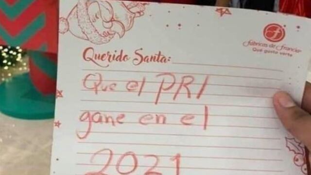 Carta de Paul Ospital