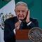 Estas son todas las veces que AMLO ha atacado a los videojuegos y por qué