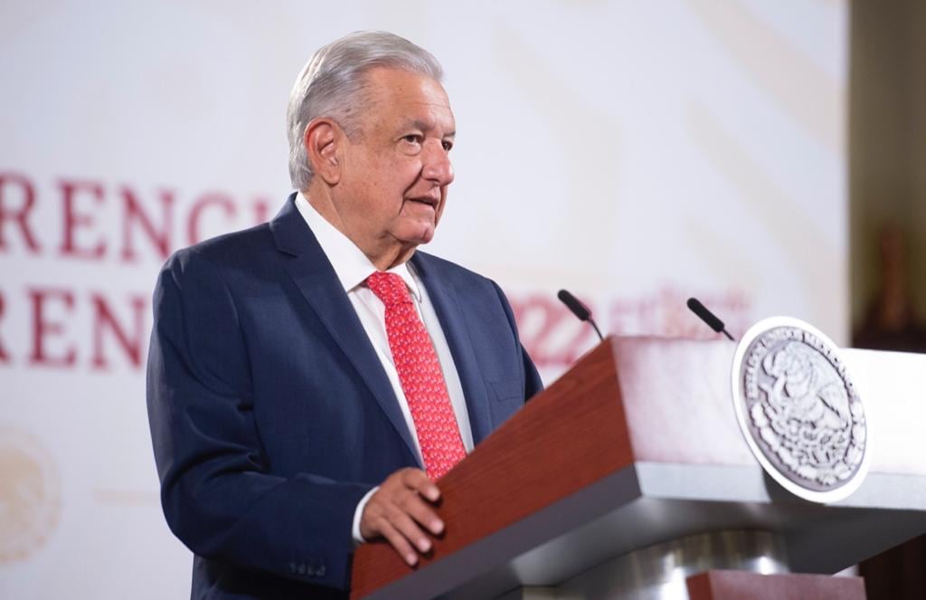 AMLO