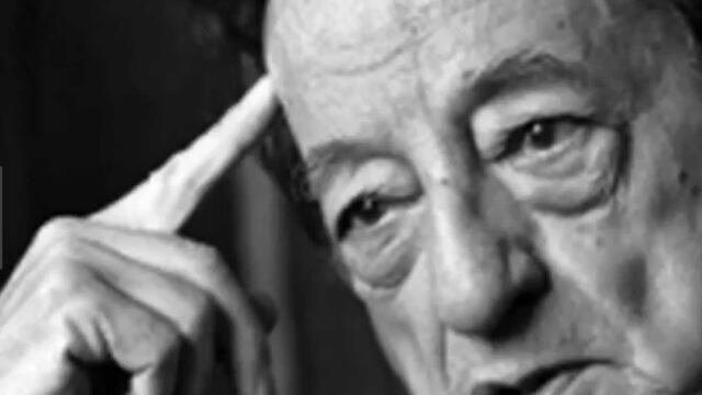 Valentín Campa Salazar