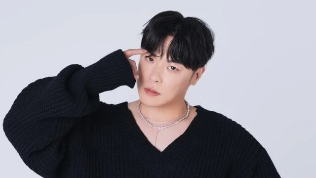 Choi Whee-sung / Wheesung