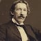 15 frases de Robert Louis Stevenson sobre la soledad que puedes dedicar en su natalicio hoy 13 de noviembre