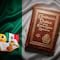 Artículo 56: ¿qué dice la ley sobre modificar la bandera mexicana?