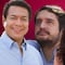 Así es como Morena elegirá dirigente y secretario el domingo 22 de septiembre
