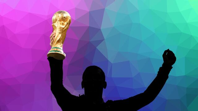 Figura y campeón del mundo anuncia su retiro de selección,