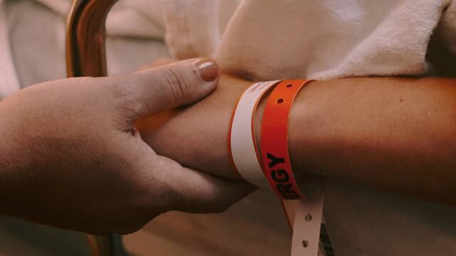 Casos de rabia 2024: La enfermedad regresó después de 19 años