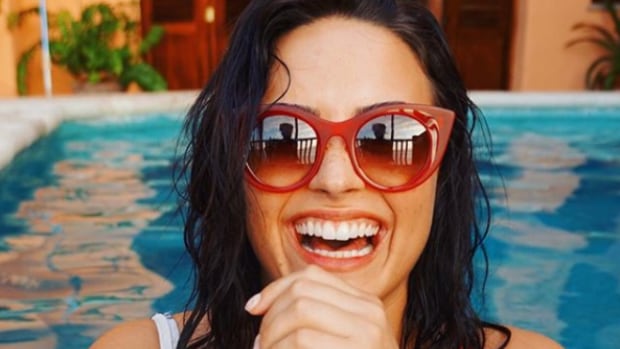 Demi Lovato
