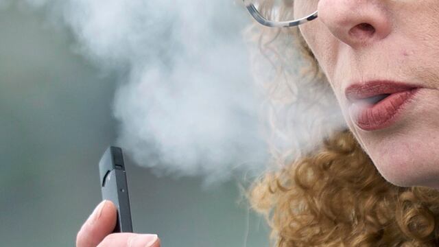 La SCJN ya había otorgado 3 amparos referentes al tema