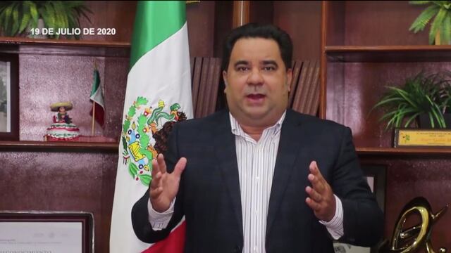 Roger Aguilar Arroyo