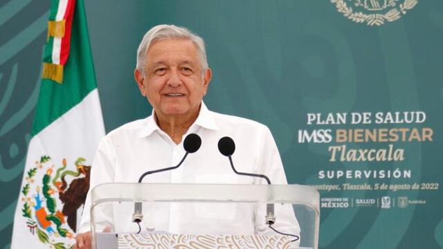 AMLO