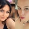 Angelique Boyer niega que se echara churrito de marihuana como Mayela Laguna afirmó