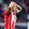 ¿Qué necesita Chivas para derrotar al América y avanzar a cuartos de final de Concachampions?