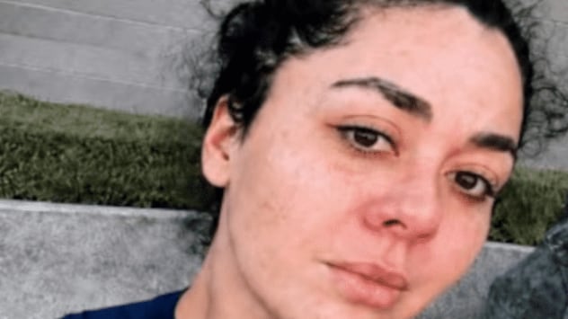 A 19 días de la desaparición de Kelly Ariadne, esto se sabe del caso
