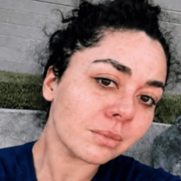 A 19 días de la desaparición de Kelly Ariadne, esto se sabe del caso