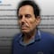 Morena respalda a Claudia Sheinbaum por presunta implicación del FBI en caso El Mayo