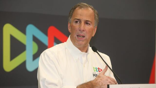 Meade Kuribreña se desvincula de acusaciones relacionadas con Odebrecht