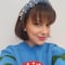 Millie Bobby Brown, estrella de ‘Stranger Things’, cumple 18 años