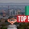 México ocupa 20 lugares en el top de 50 ciudades más peligrosas del mundo: Lista completa
