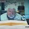 Jaime Maussan se pelea en vivo con periodista en Perú por sus ‘extraterrestres’ y hasta lo llaman mentiroso (VIDEO)