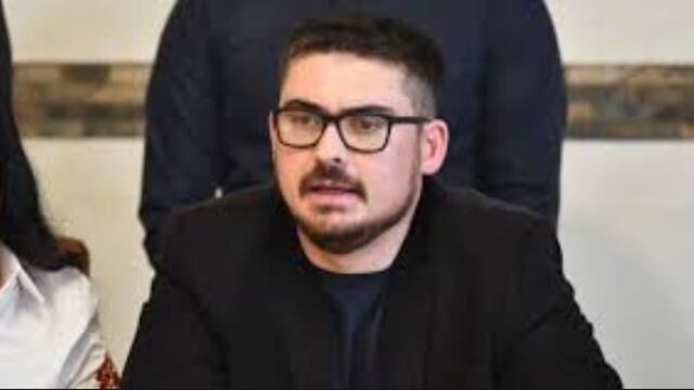 Meyer Falcón estableció como prioridades la regeneración urbana,