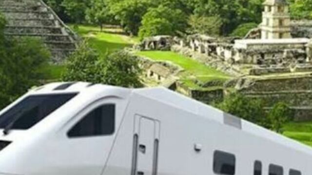 En la próxima entrega hablaré de los intereses no institucionalizada